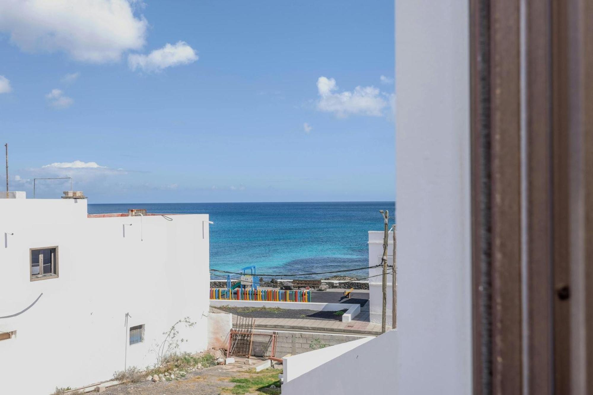Appartement Casa Del Atlantico *